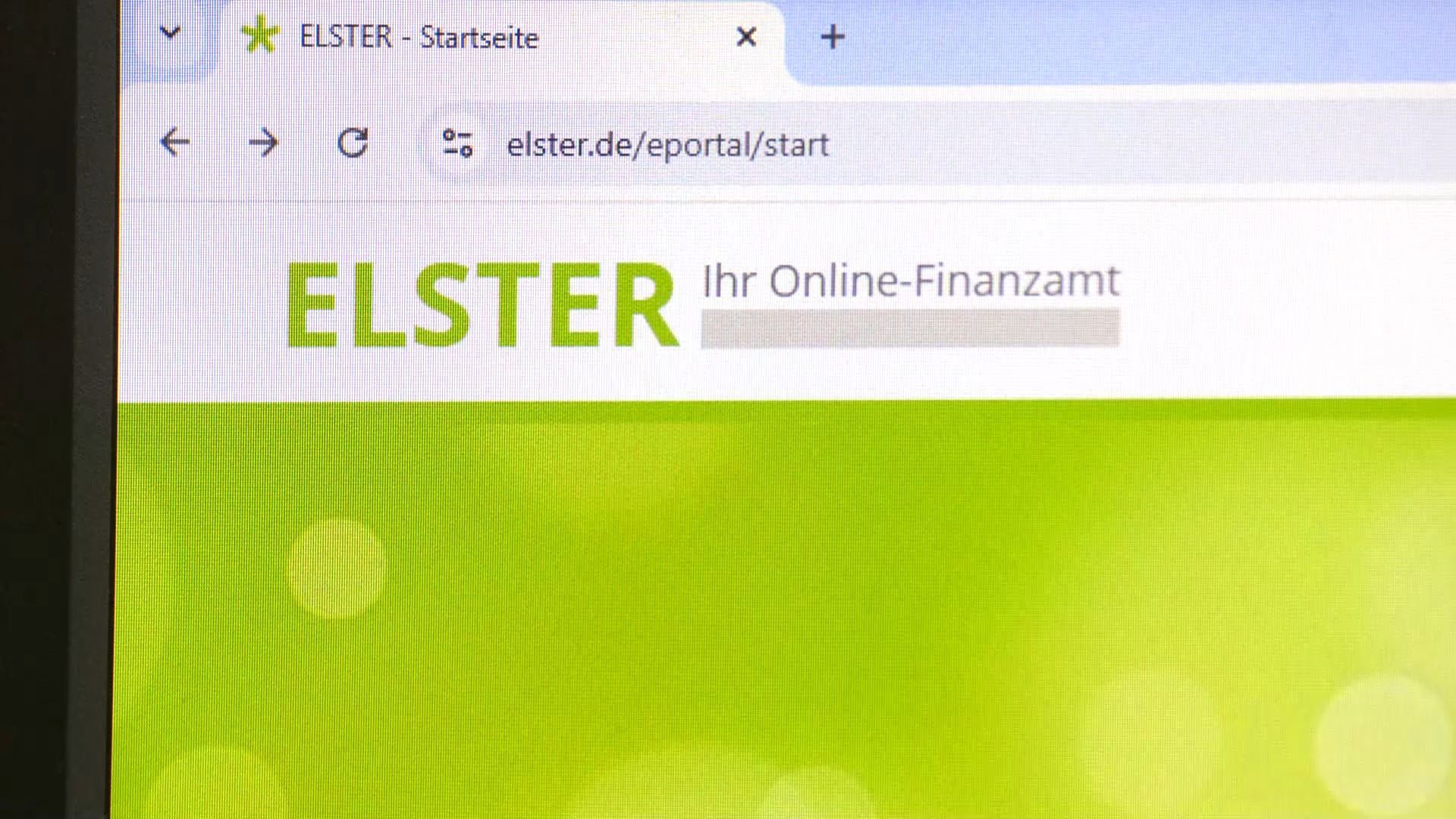 Video: Es soll leichter werden: Steuererklärung per App bald möglich