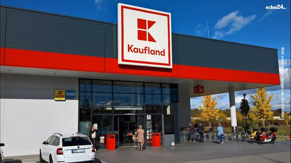 Was f?r Zuschl?ge gibt es bei Kaufland?