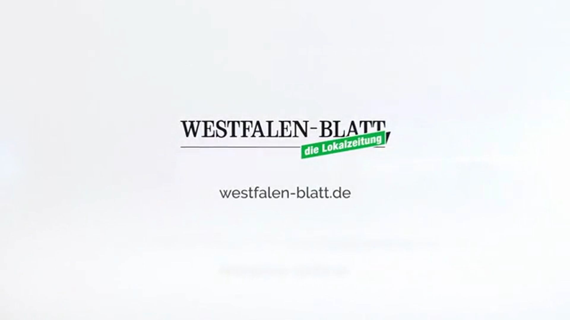 Video: An den Michaelsschulen brennt der Dachstuhl