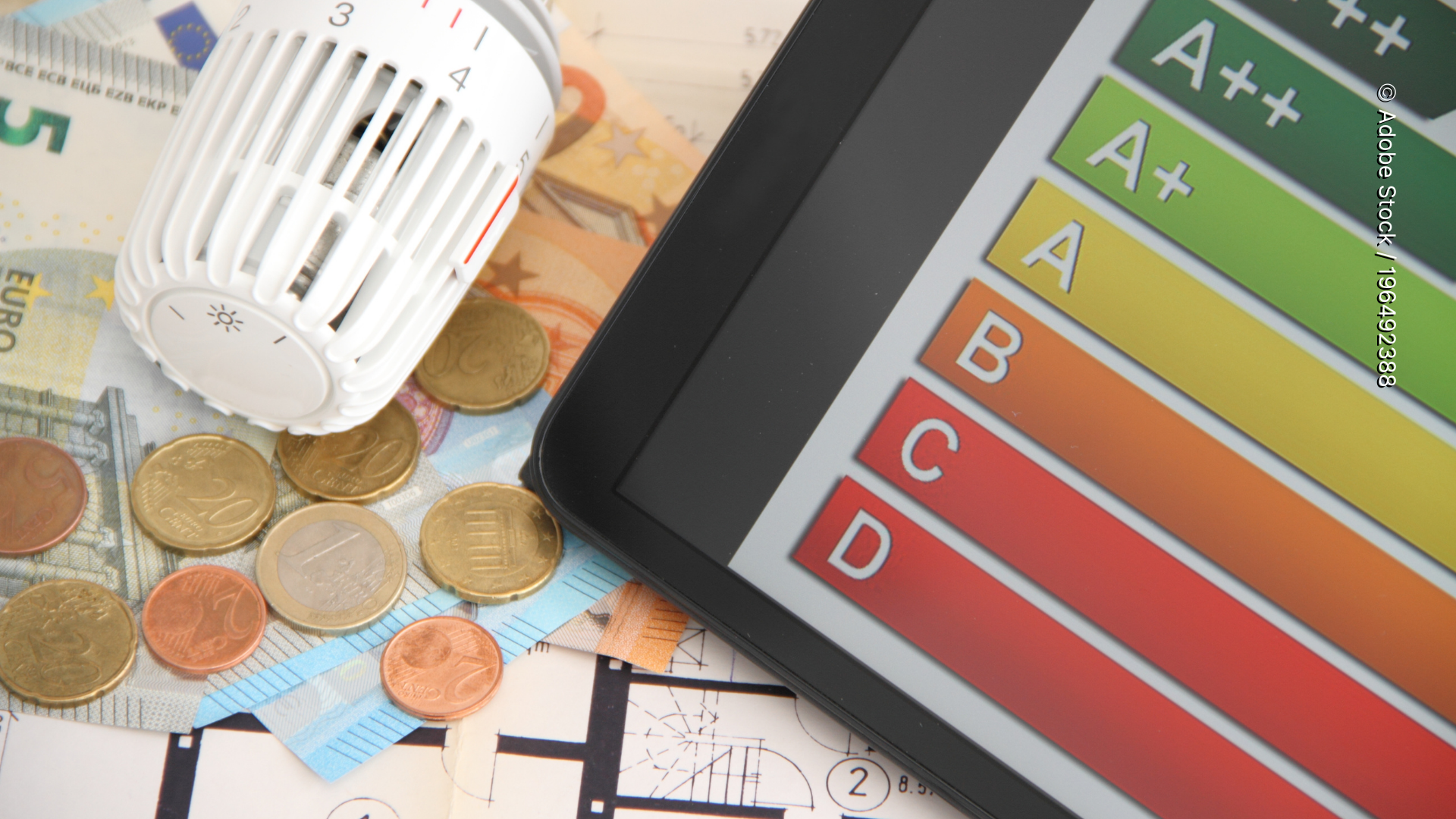 5 Effektive Tipps für energieeffizientes Heizen und Sparen bei Heizkosten