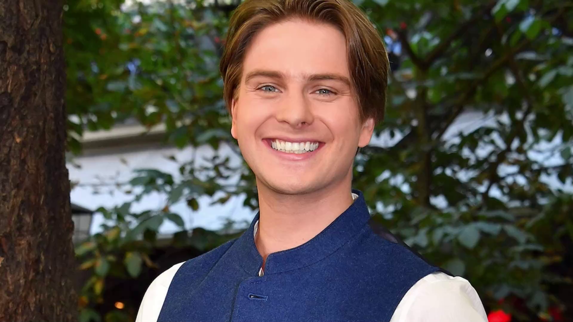 Jungle Camp 2026: Next candidate revealed? - Schlager star to move in