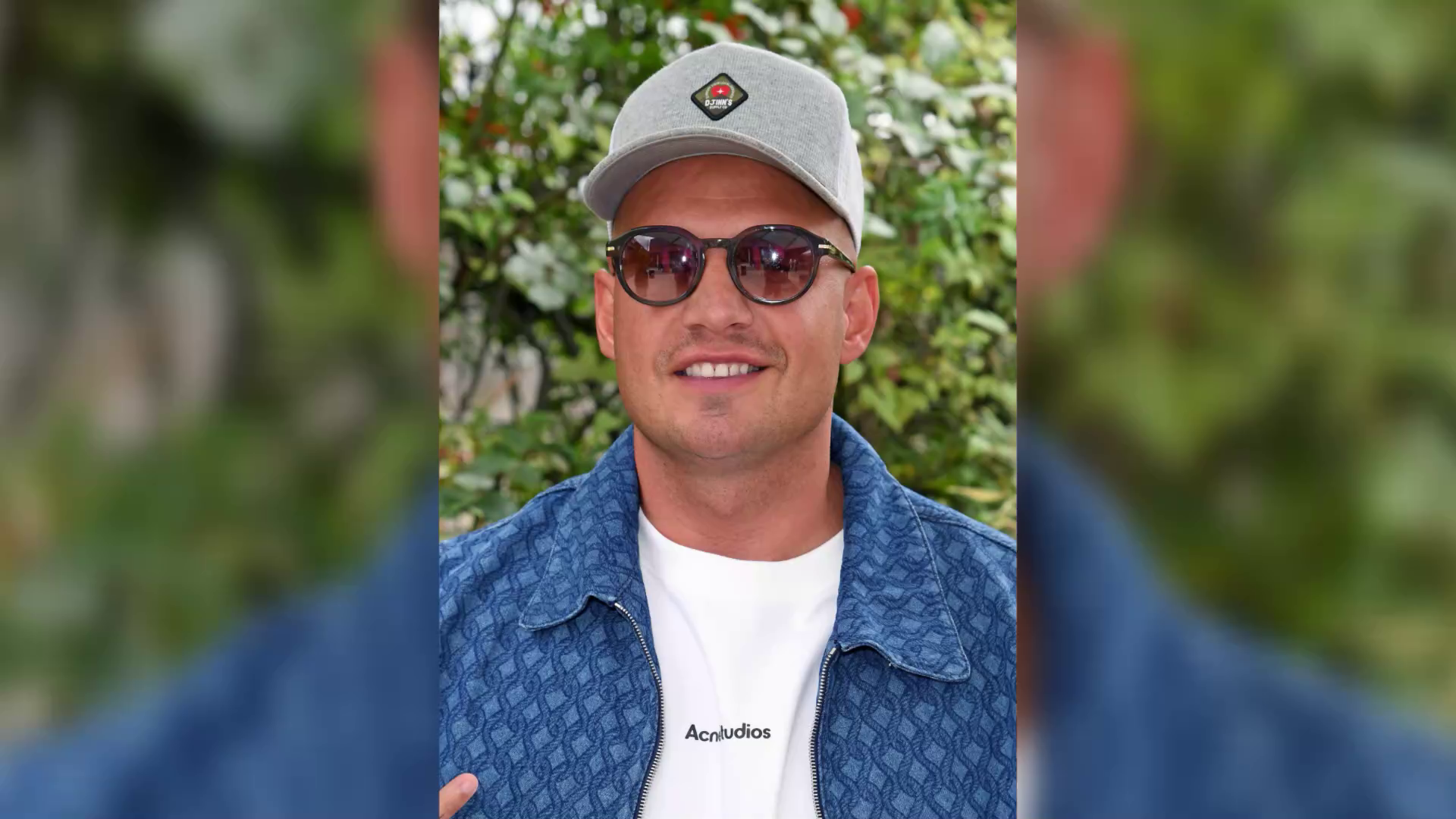 Pietro Lombardi: Call on the net - He asks for help in searching for a rental apartment