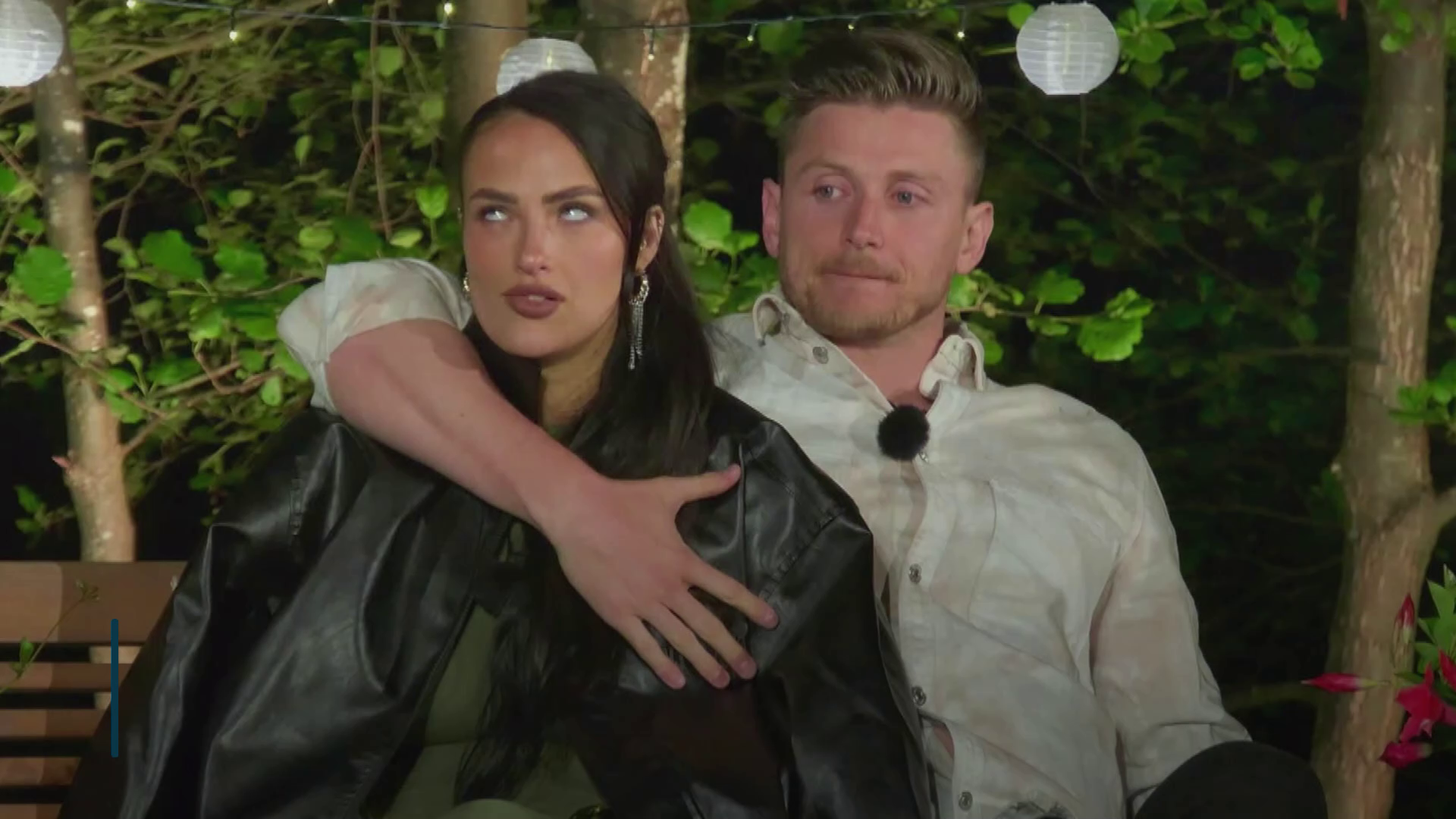 Paulina Ljubas: After 