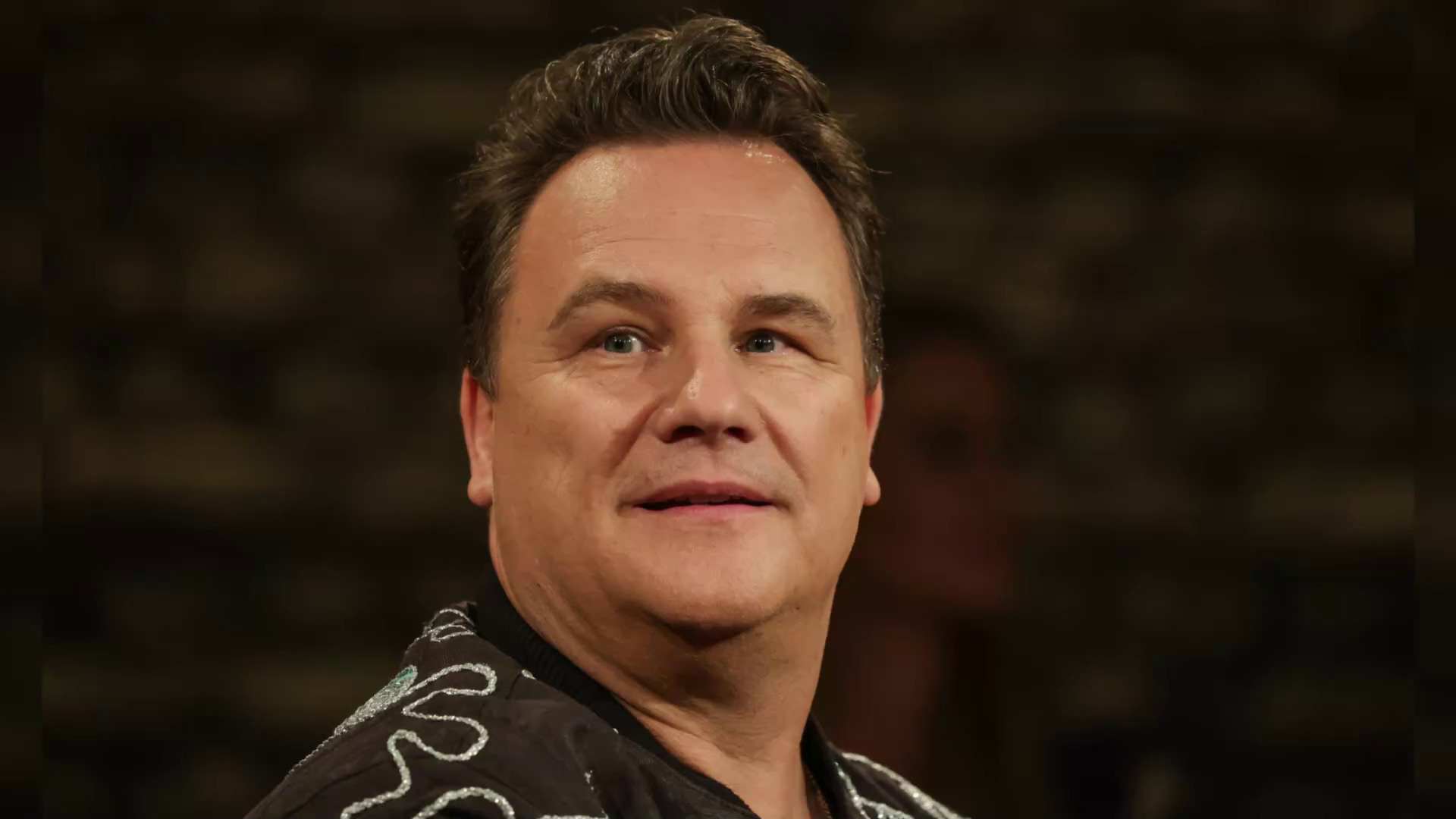 Guido Maria Kretschmer: "Ik had een sepsis" - Ziekenhuis shock tijdens vakantie