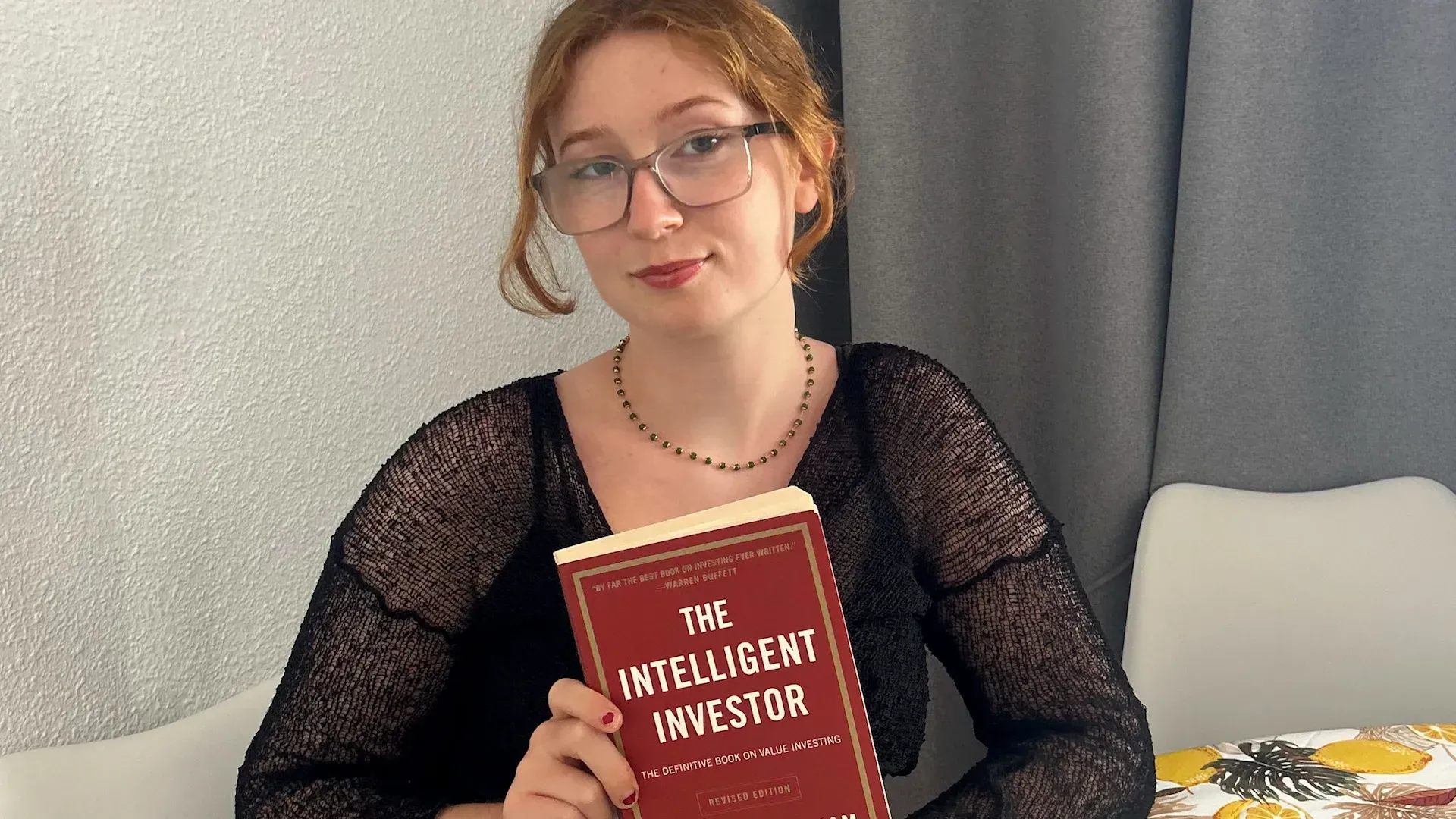 Video: „Mit einem kostenlosen Trick habe ich 3.500 € verdient – das hat mir geholfen, 32.000 € zu sparen“