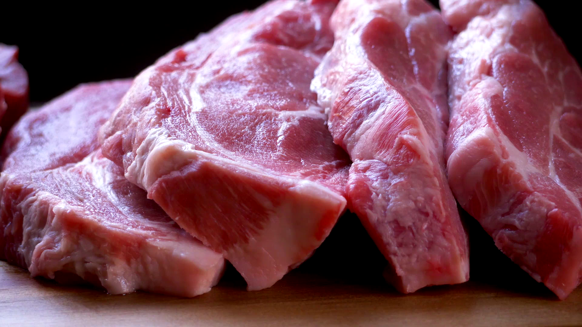 From Tönnies to Westfleisch: Who decides about our meat?