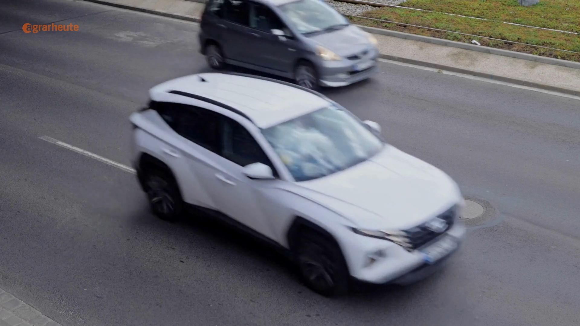 Attention Fine: If your driver's license is from these years, you must act now!