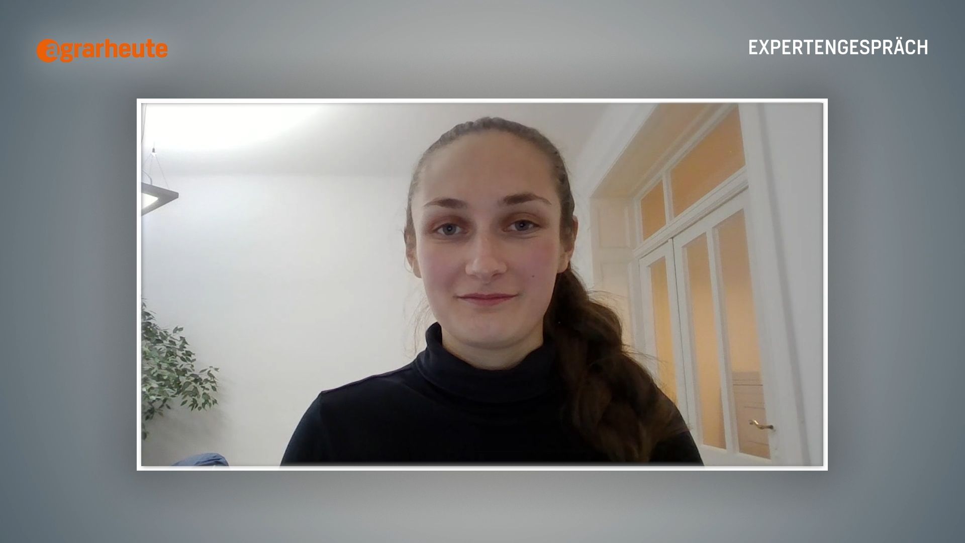 Video: Butter so günstig wie lange nicht – das sind die Ursachen