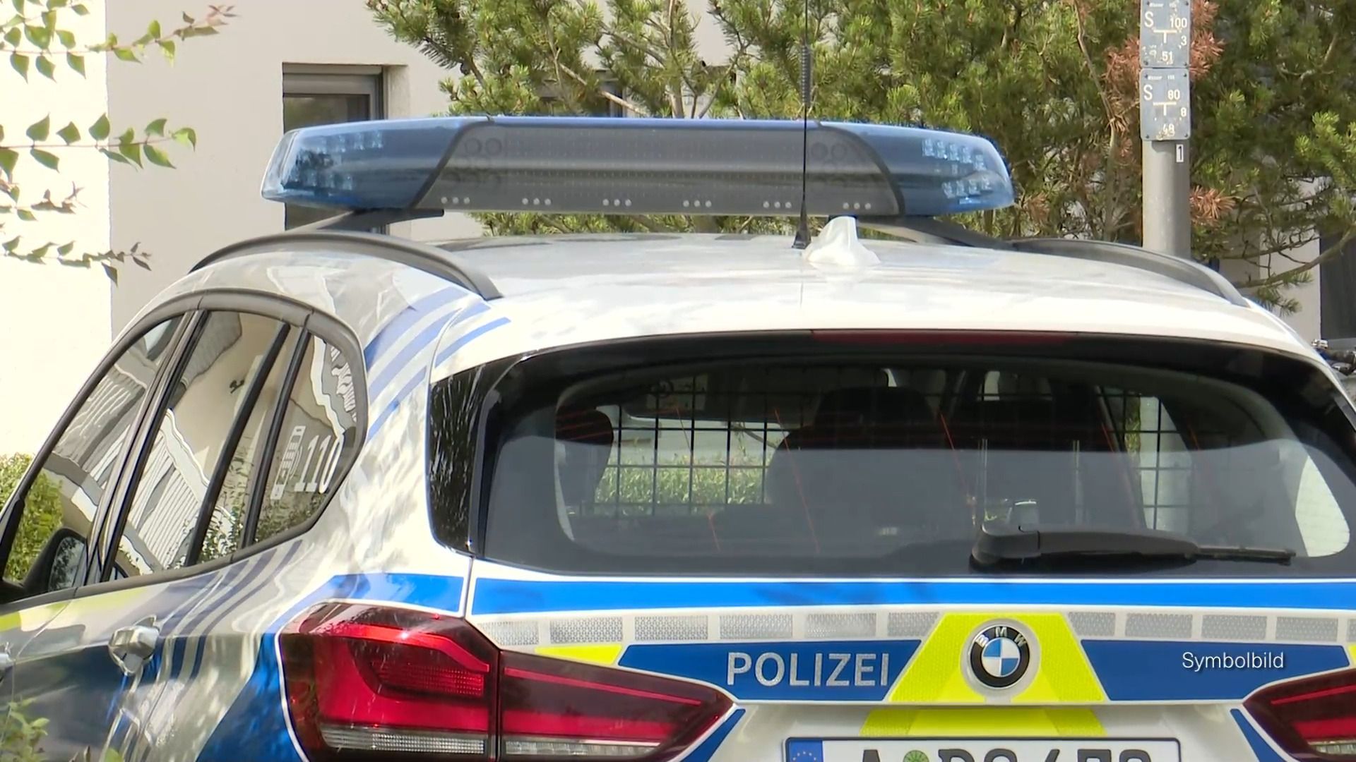 a.tv compact: Shots in the Jakobervorstadt
