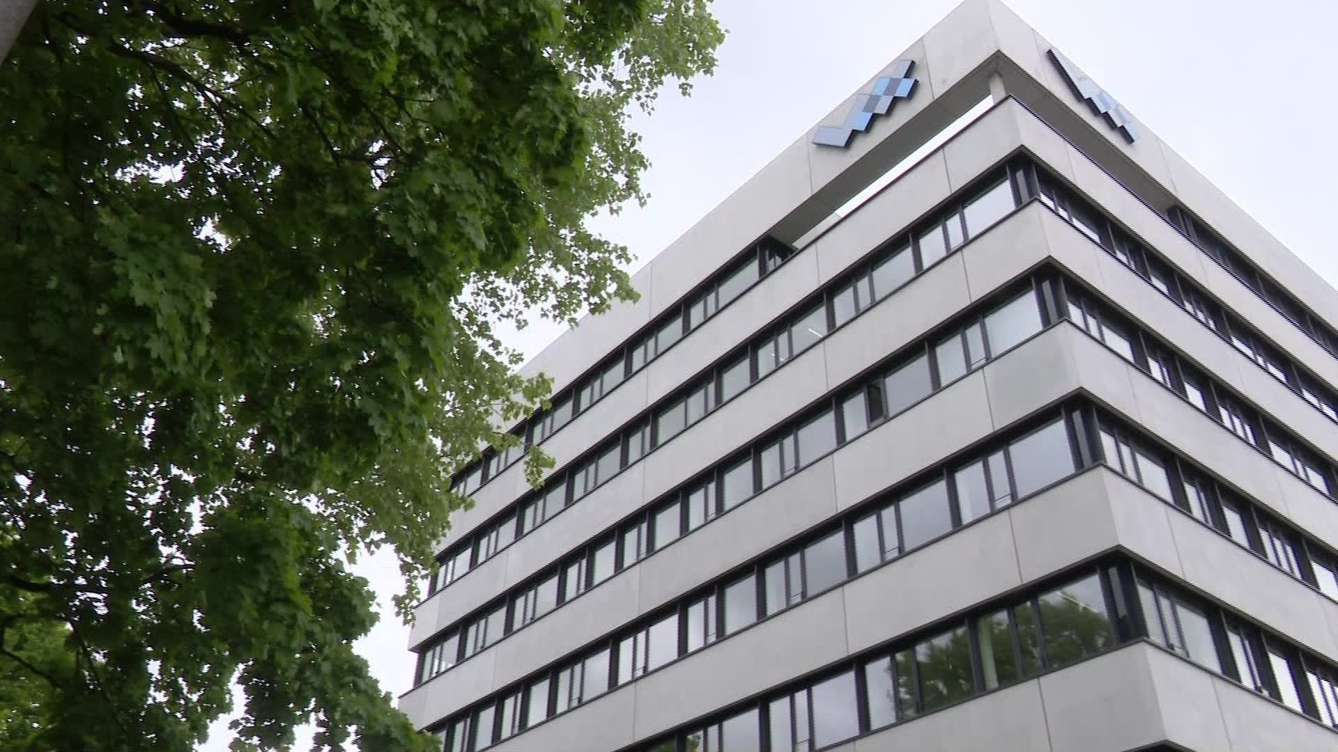 Video: a.tv kompakt: 400 Millionen Euro für sozialen Wohnungsbau