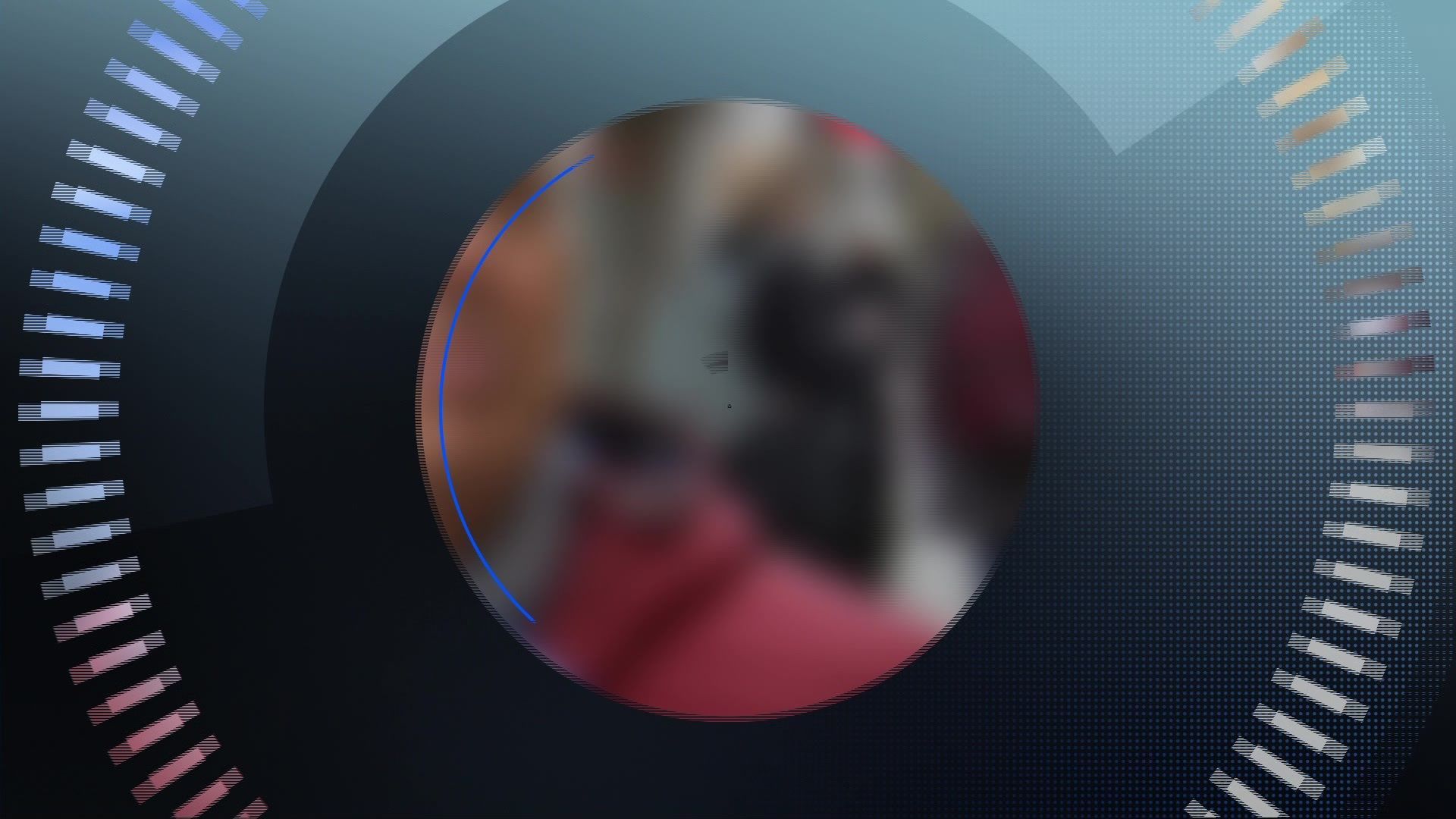Video: Umfrage des Tages: Gedanken zum Tag der Deutschen Einheit