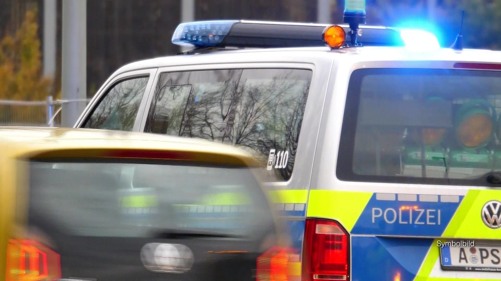 Video: a.tv kompakt: Razzia gegen mutmaßliche Geldfälscher