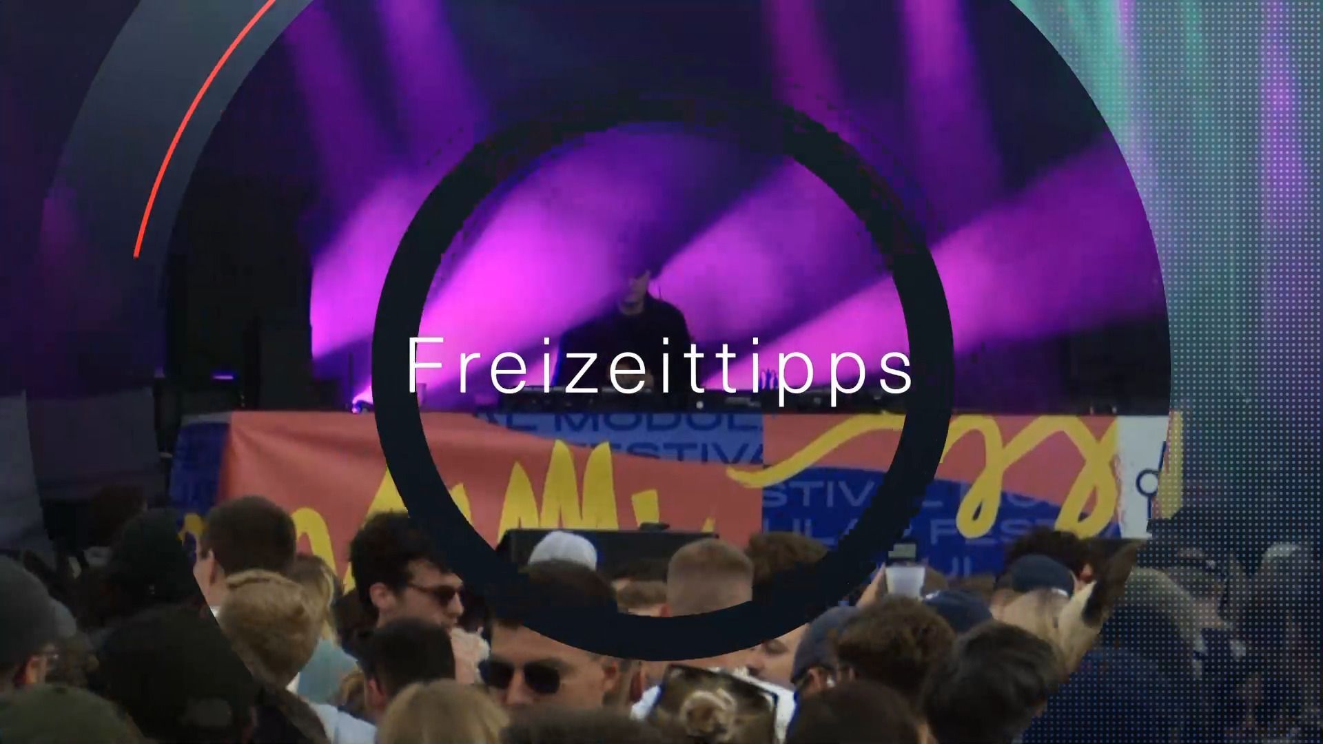 Video: a.tv Freizeittipps: Kiwanis-Oktoberfest in Donauwörth