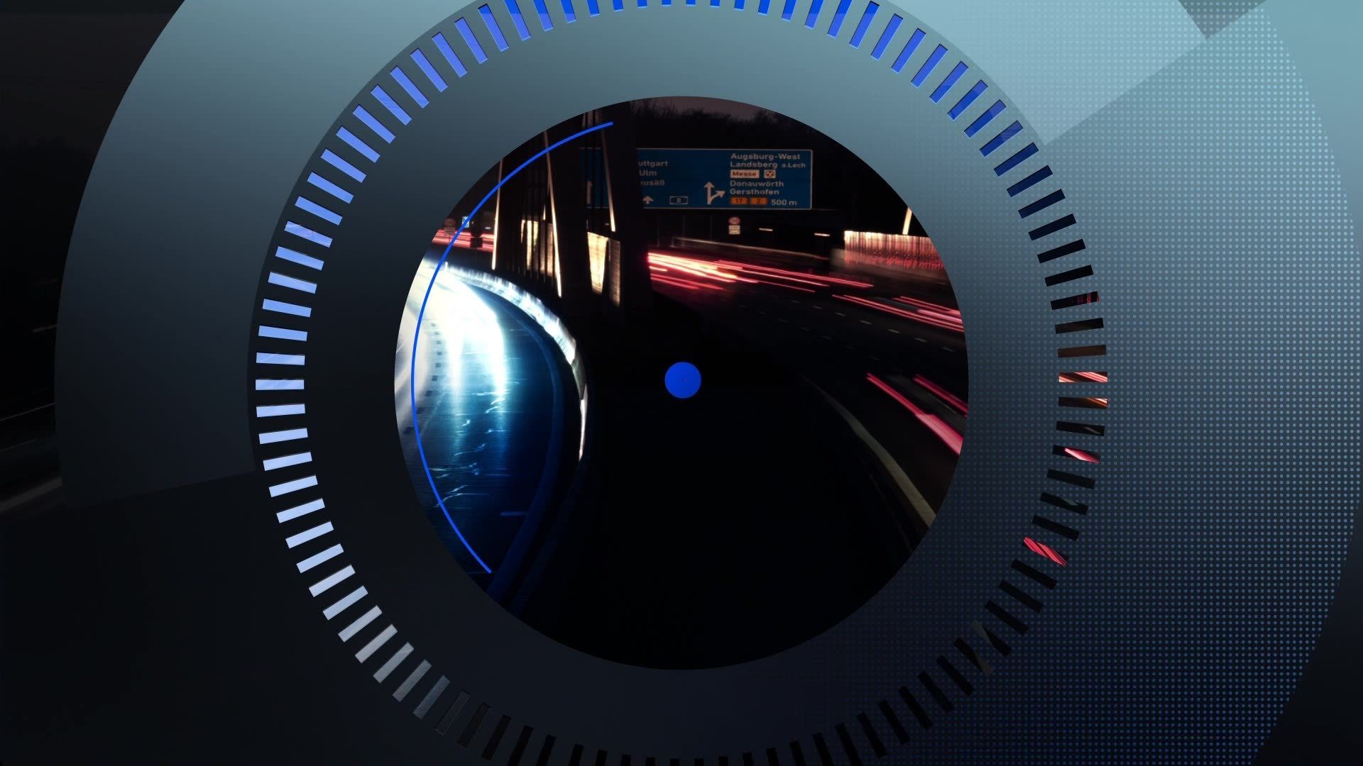 Video: a.tv kompakt: Opposition fordert Offenlegung der Staatstheaterkosten