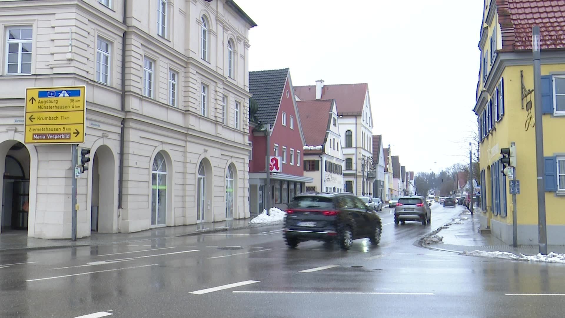 Video: Kommunalwahl 2026 - Reiz am Bürgermeisterjob auf dem Land