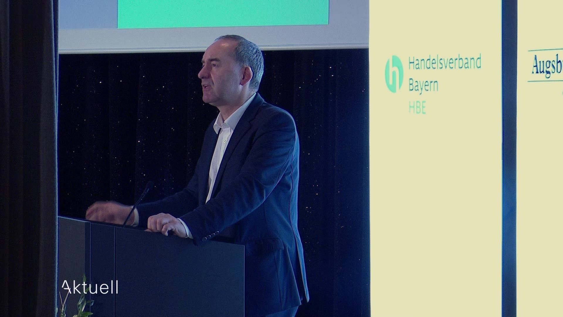 Video: Mutmacher 2026 – Neue Impulse für Medien und Handel