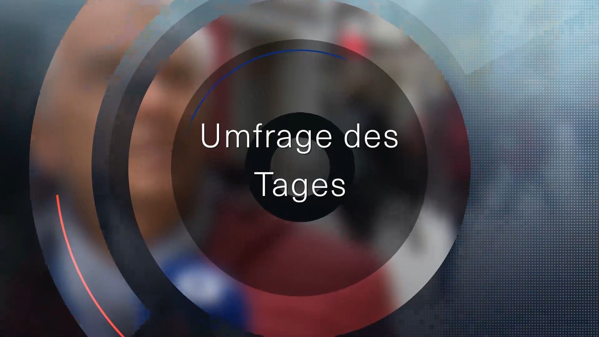 Video: Umfrage des Tages: Freitag der 13. Glückstag oder Tag des Pechs?