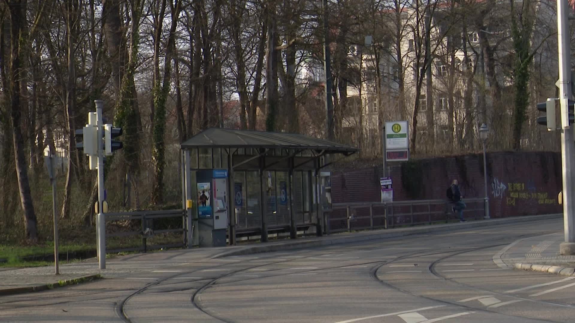 Video: a.tv kompakt: Erneuter Streik im Nahverkehr