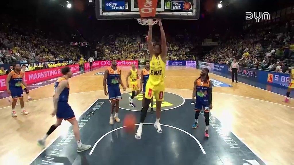 Spielvorschau_zu_EWE_Baskets_Oldenburg_ROSTOCK_SEAWOLVES