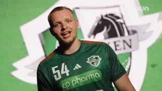 Spielvorschau zu TSV Hannover-Burgdorf – SC Magdeburg