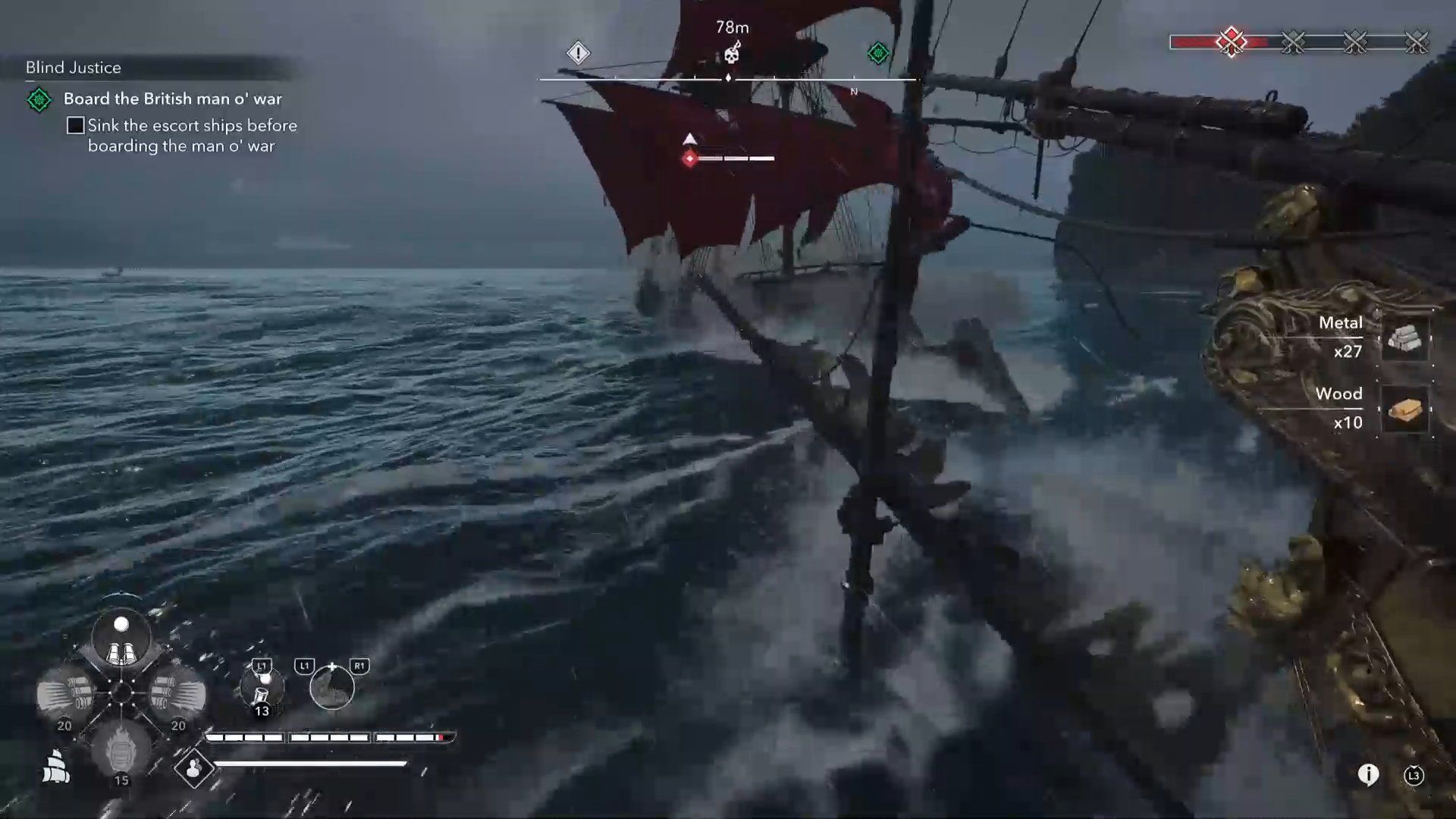 Assassin's Creed Black Flag Resynced: Unlocking the 