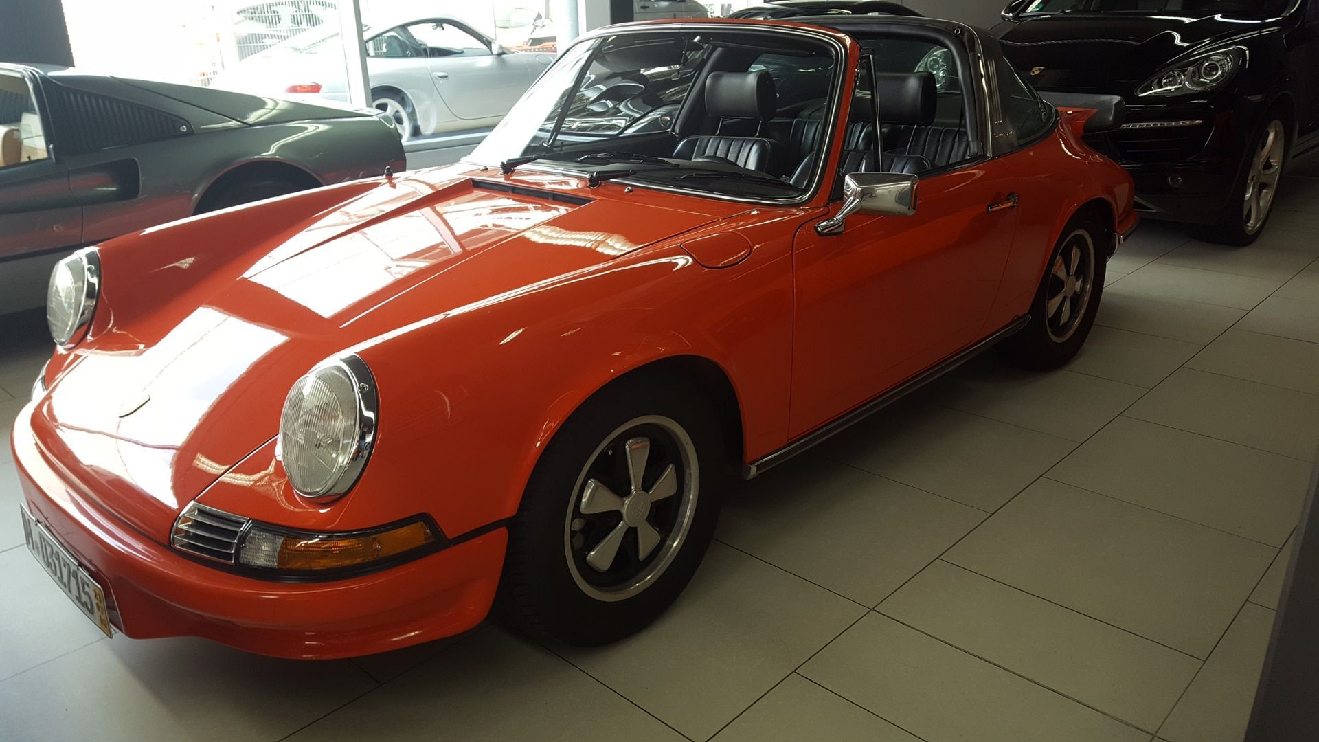 Dets Top 3 Puppenfänger (Episode 378)