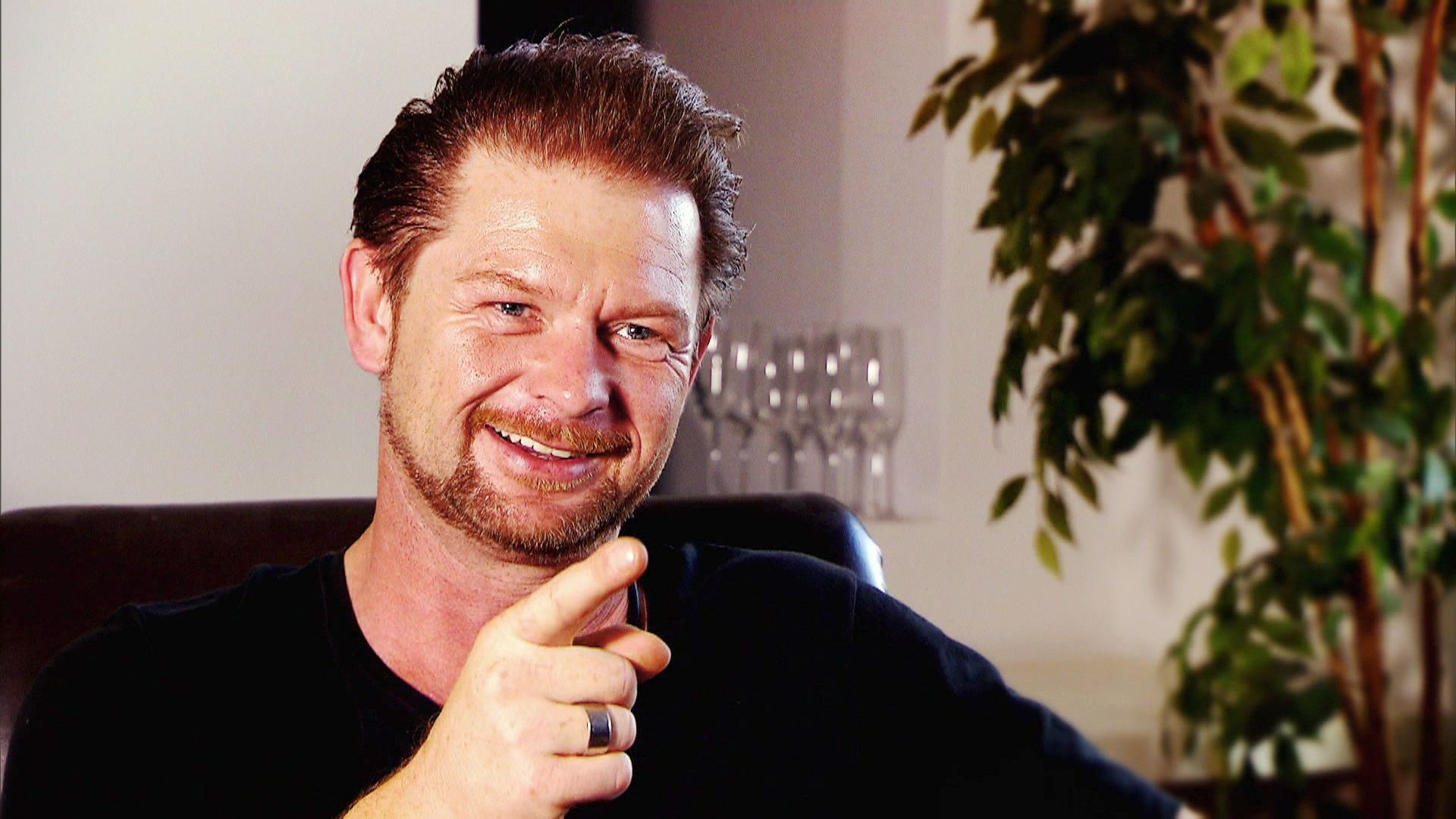 Det sucht sportlichen Zweitürer (Folge 381)