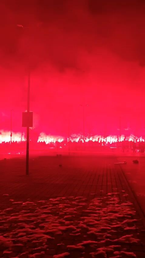 CFC-Fans-feiern-60-Geburtstag-ihres-Vereins