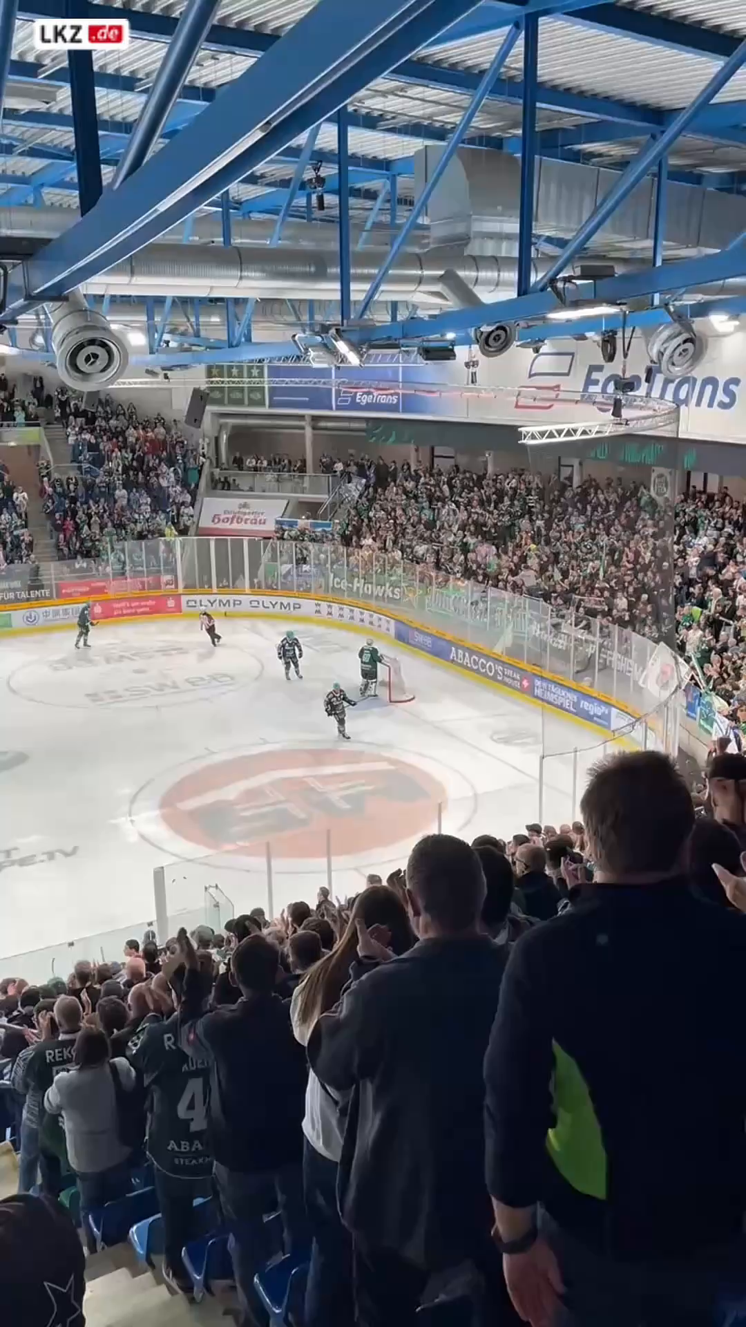 Video: Sport am Wochenende im Kreis Ludwigsburg