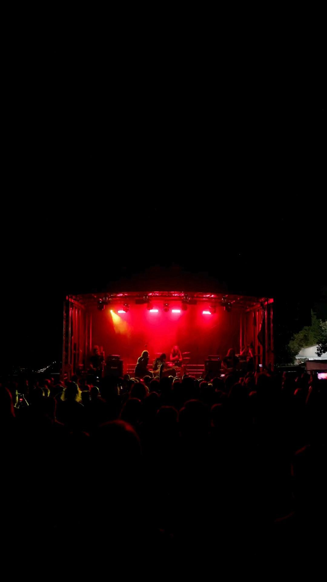 Video: U&DKarlstadt