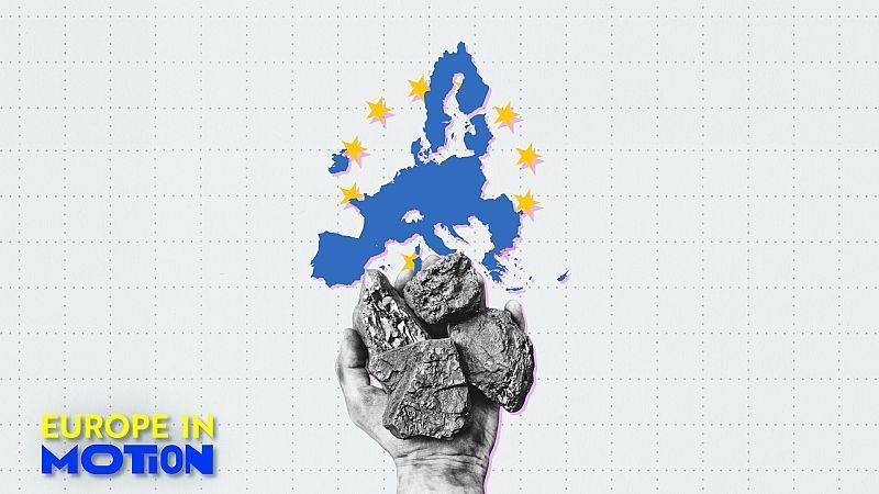 „Schwarze Lunge Europas“: Welche Länder verbrauchen am meisten Kohle?