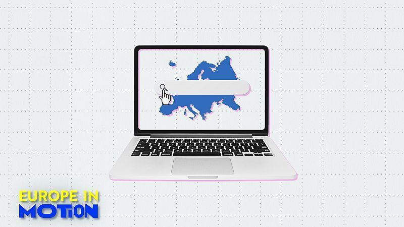 Das sind die meistgesuchten Jobs für Einwanderer in Europa