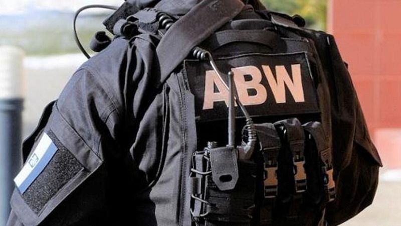 Brandanschlag in Polen: So rekrutierte der russische Geheimdienst einen Kolumbianer