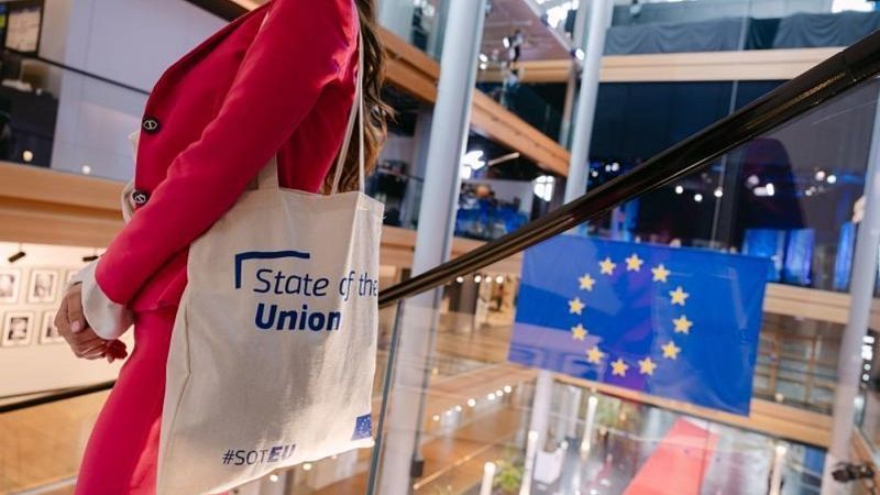 Veto oder kein Veto in der EU? Kann das Einstimmigkeitsprinzip fallen?