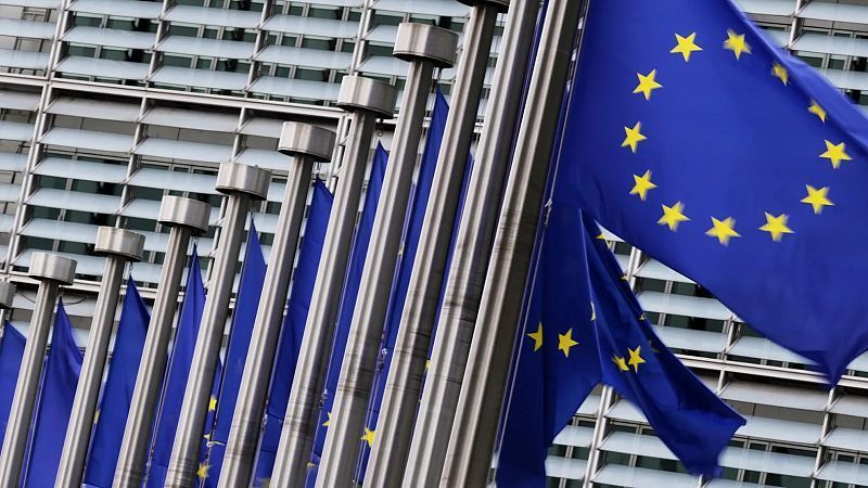 Eurobarometer-Umfrage: 56 % der Bürger unterstützen die EU-Erweiterung
