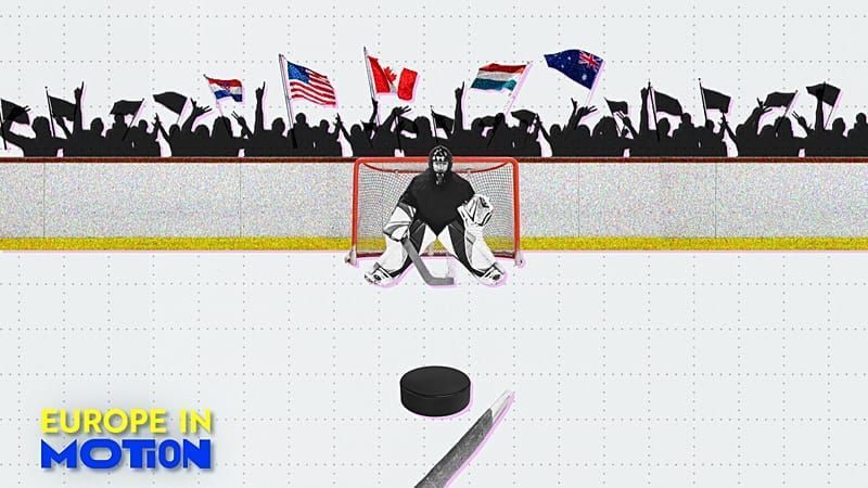 Olympische Winterspiele 2026 – Aus welchen Ländern kommen die meisten Besucher?