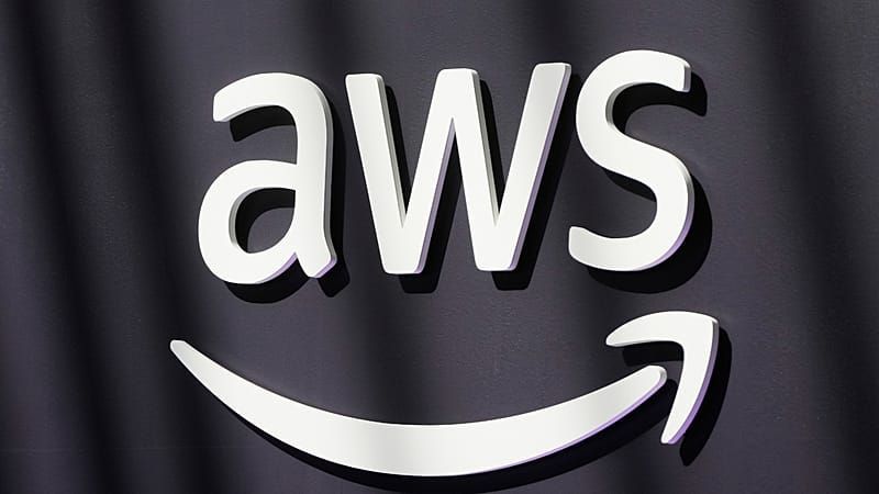 Video: EU will Microsoft und Amazon bei Cloud-Diensten strenger regulieren