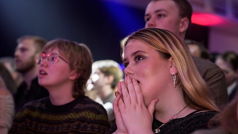 Video: Island stimmt gegen Wiederaufnahme der EU-Beitrittsverhandlungen