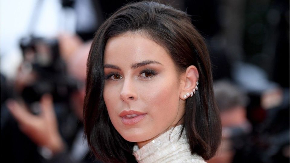 So sexy trainiert Lena Meyer-Landrut ihren Po