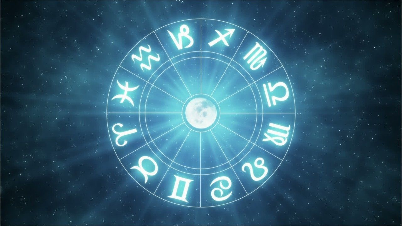 Astrologen prophezeien:Das sind die Glückspilze und die Pechvögel 2020