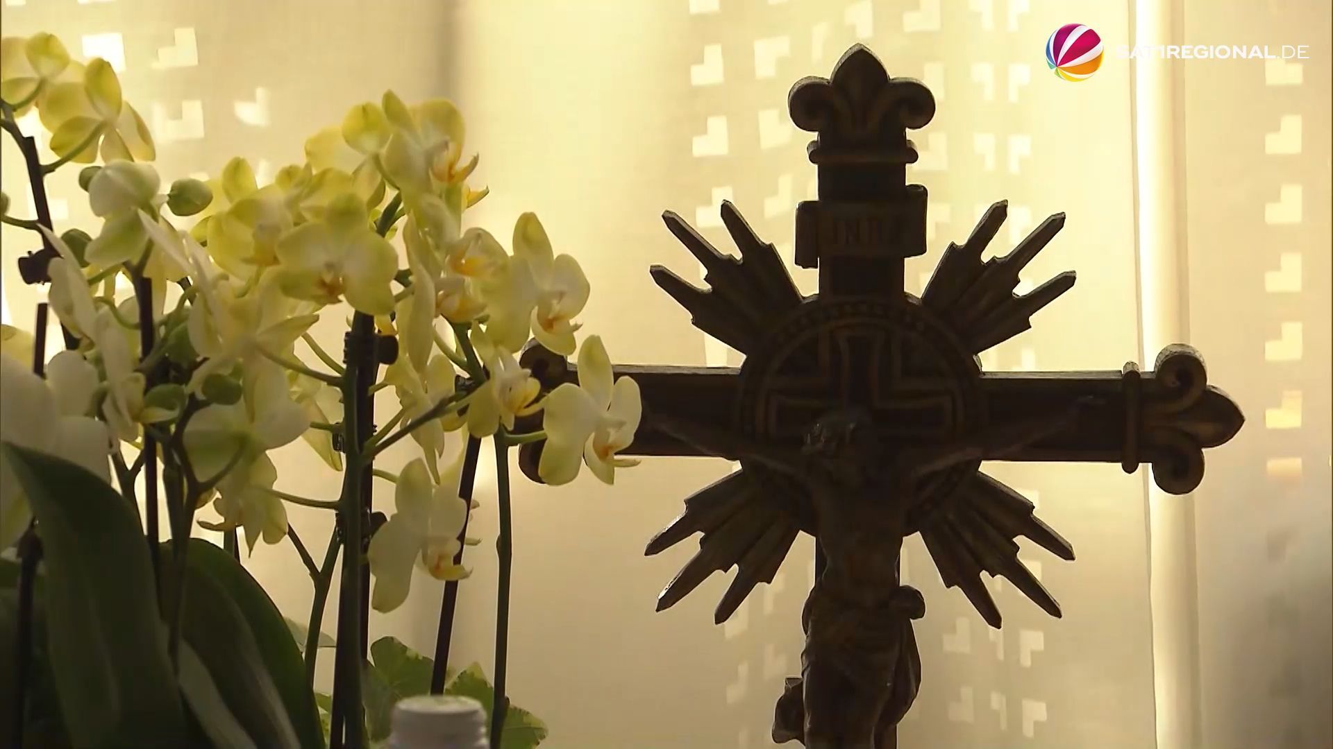 Untersuchung belastet früheren Beratungsstellenleiter im katholischen Bistum