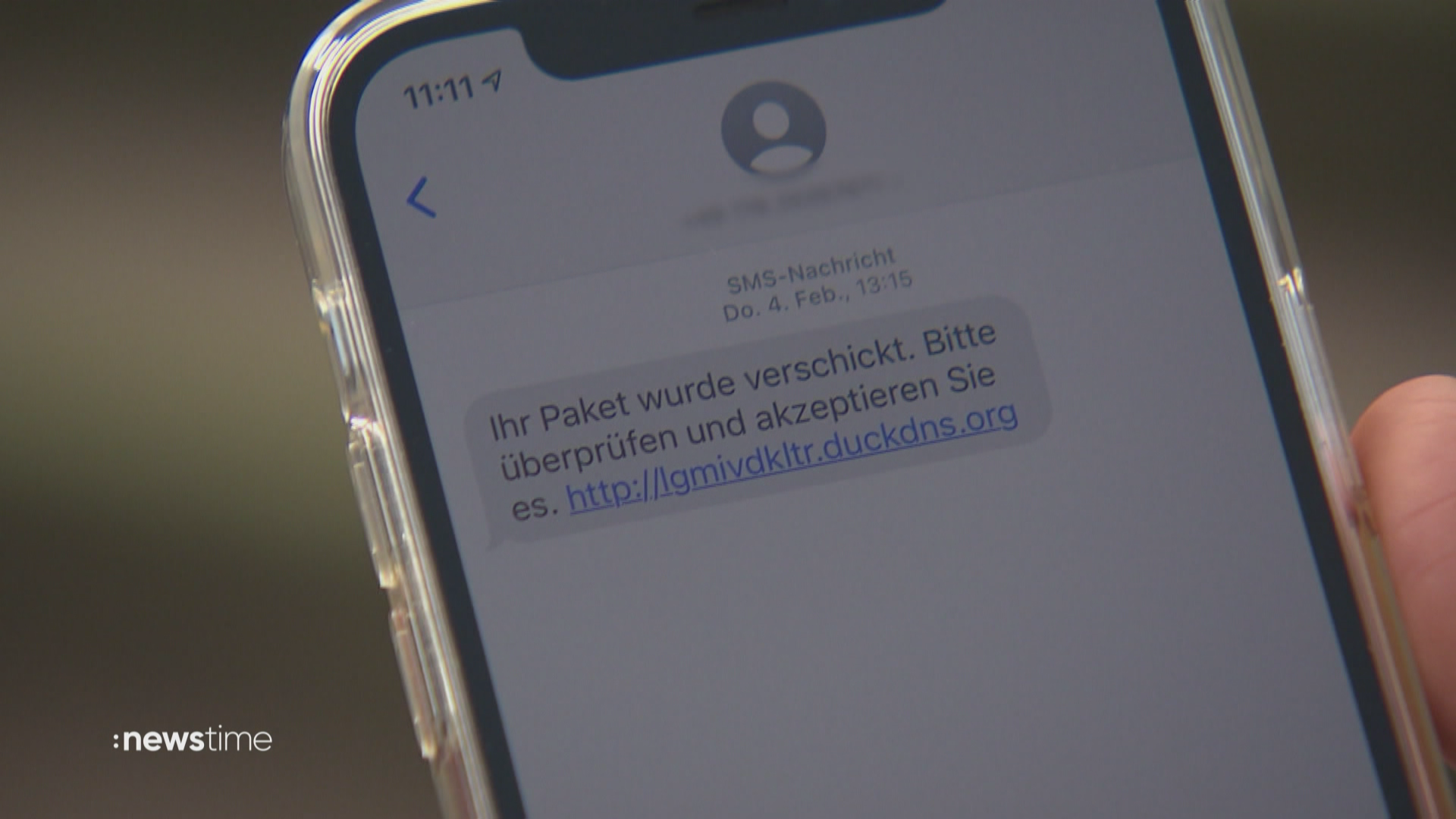 Sicherheitsbehörden schlagen Alarm: Cyberkriminalität in Deutschland nimmt zu