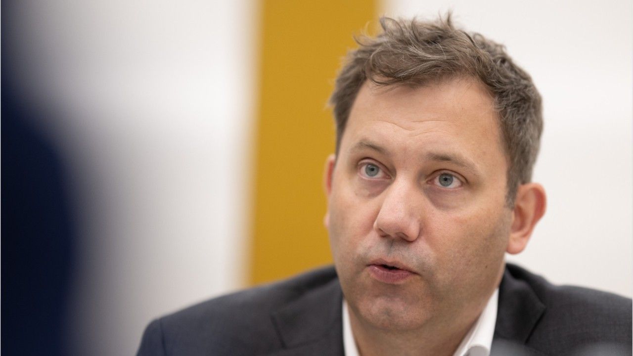 Klingbeil: AfD-Verbot keine politische Frage