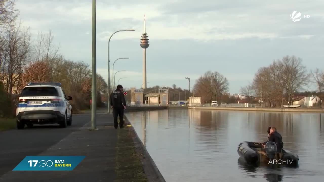 Mord-Anklage im Fall Alexandra R.: Handelten Täter aus Habgier?