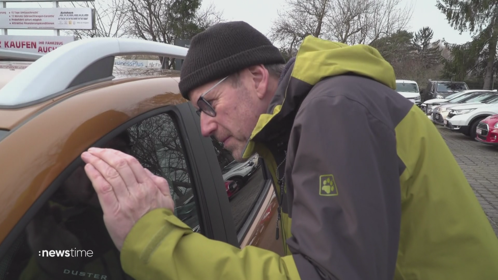 Kaum noch Autos unter 20.000 Euro: Neu- und Gebrauchtwagenpreise explodieren