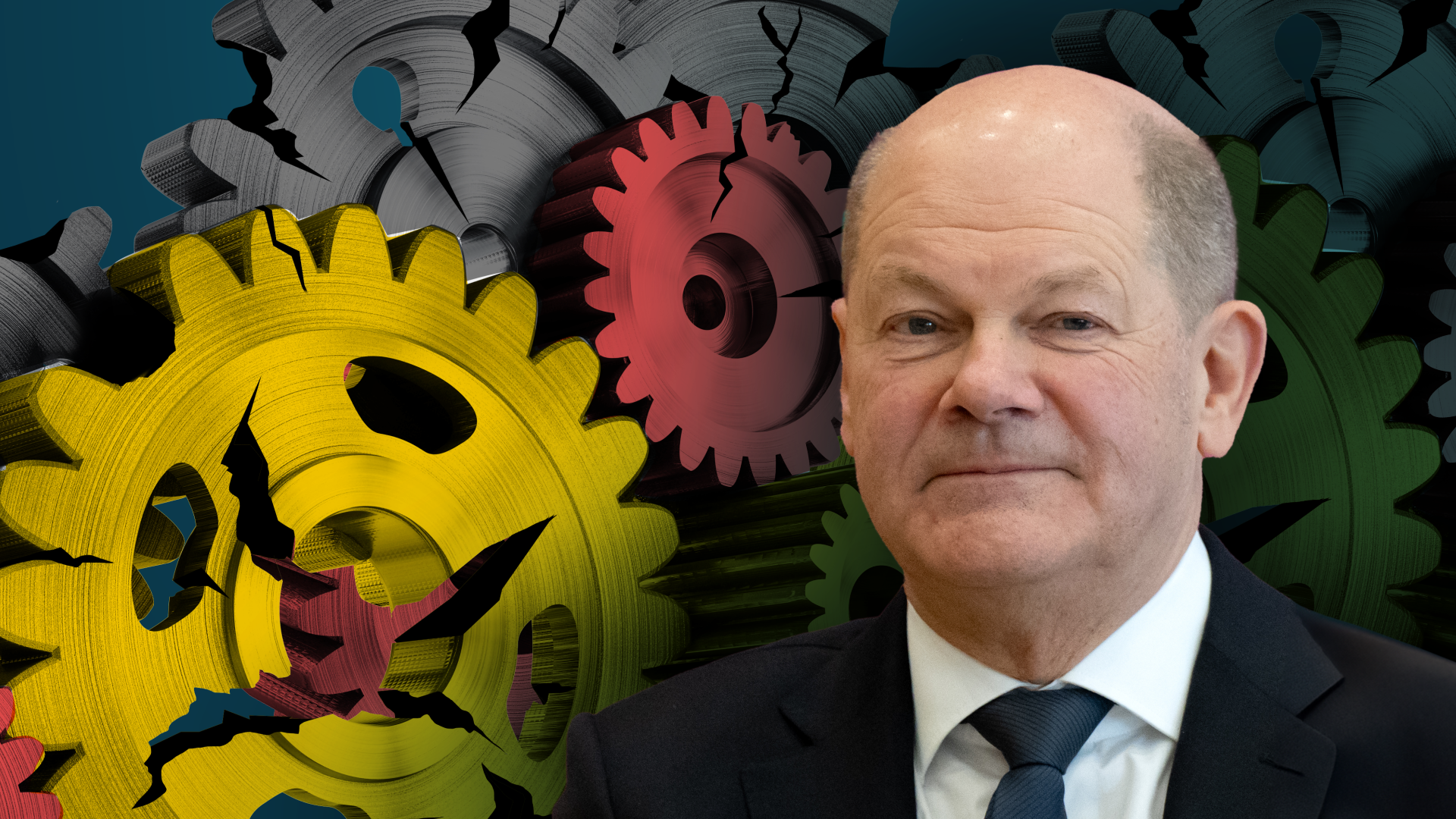 Fachkräfte sollen leichter einreisen können