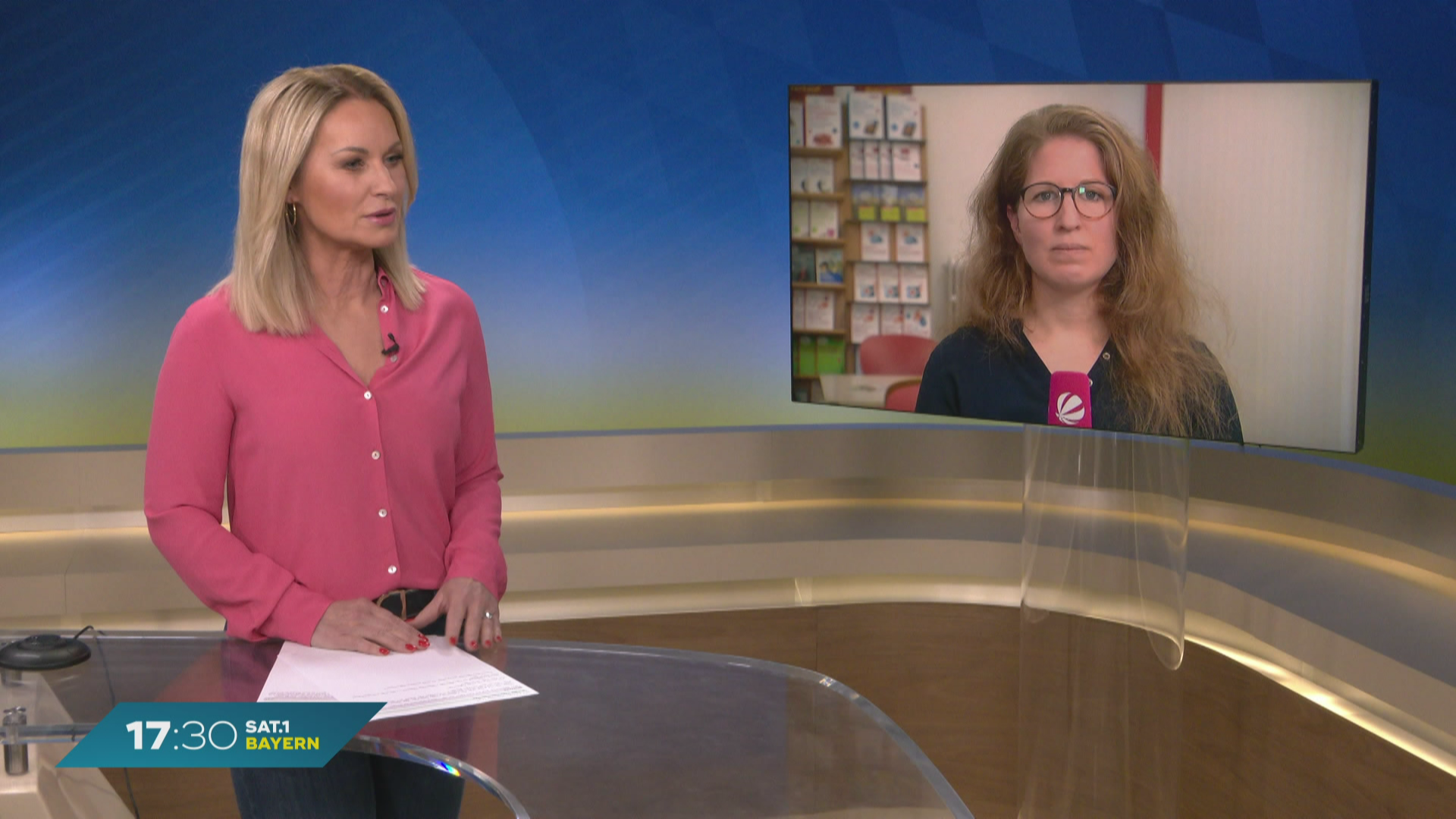 Verkaufsfallen im Netz: Wie erkenne ich Fake-Shops?  