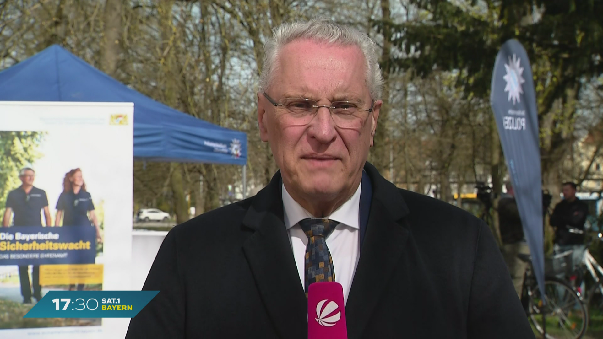 Großveranstaltungen in Bayern: Wie sicher sind Konzerte und EM-Spiele?