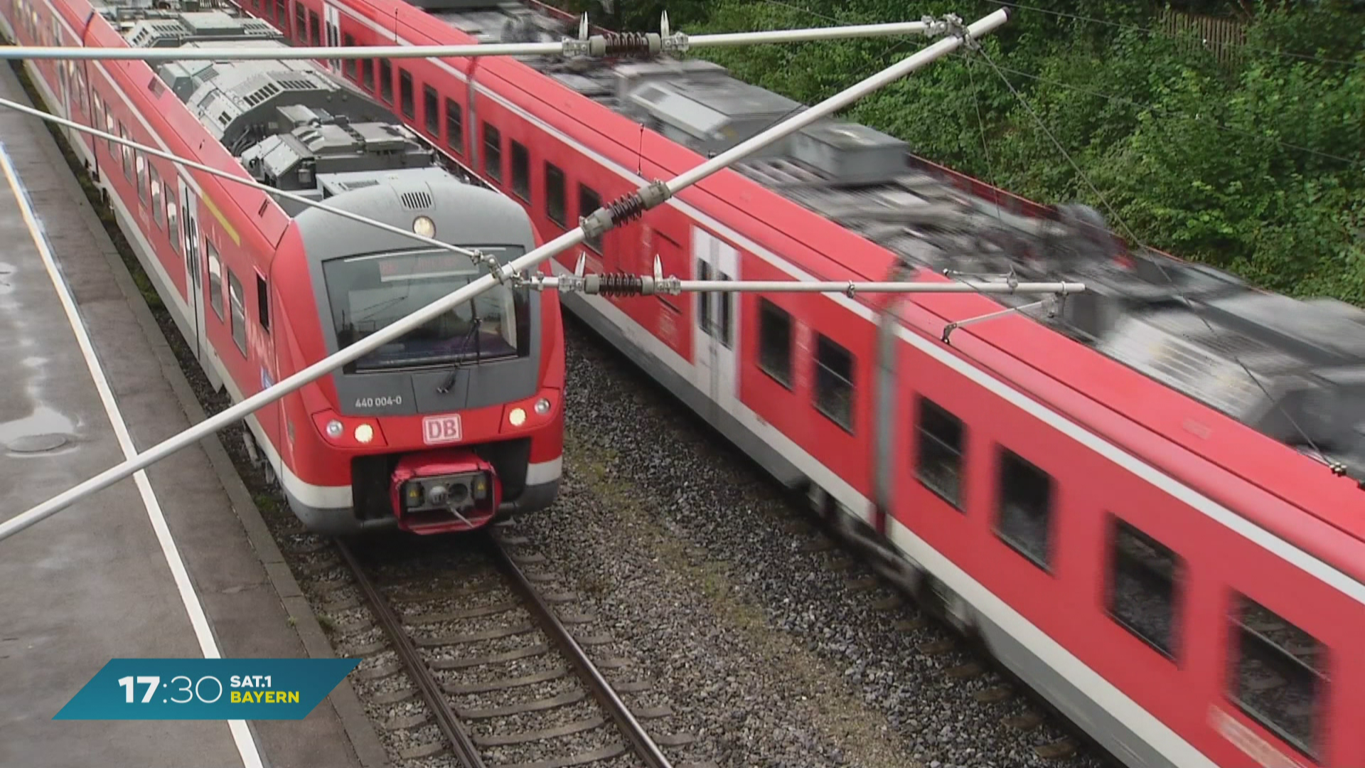 Keine Streiks über Ostern: Einigung im Tarifstreit