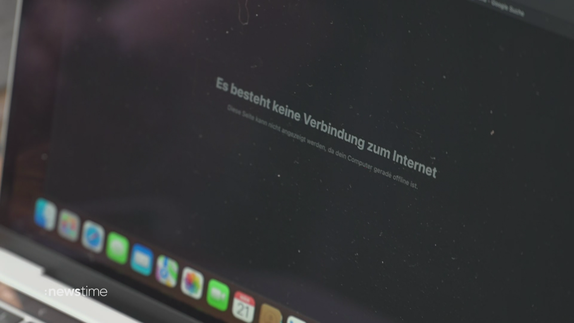 Glasfaserausbau stockt: Nur 10 Prozent der deutschen Haushalte angeschlossen